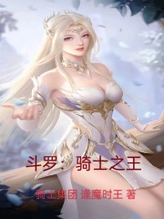 斗罗：骑士之王