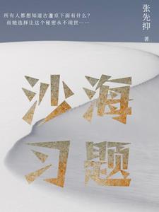 数学老师勇闯古潼京