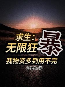 开局获得暴击系统谁敢跟我比物资