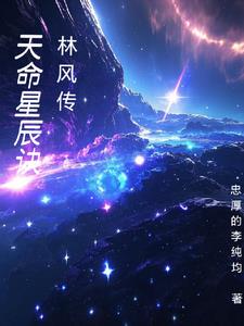 天命星辰诀林风传