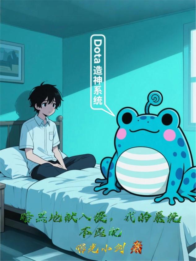 暗黑:地狱入侵,我的系统不匹配