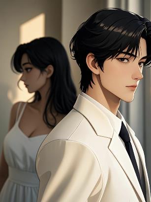 温柔陷阱：你是我戒不掉的毒