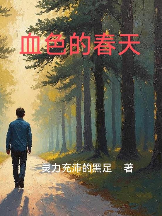 血色的春天