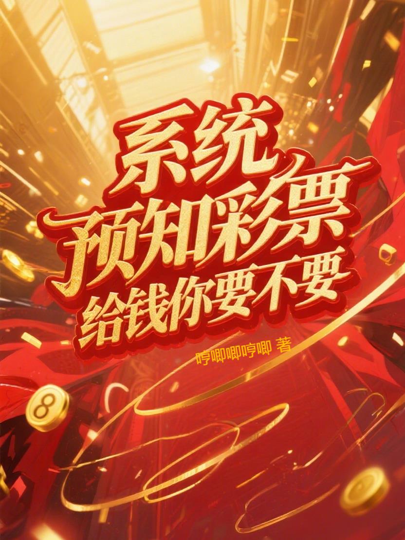 系统预知彩票,给钱你要不要