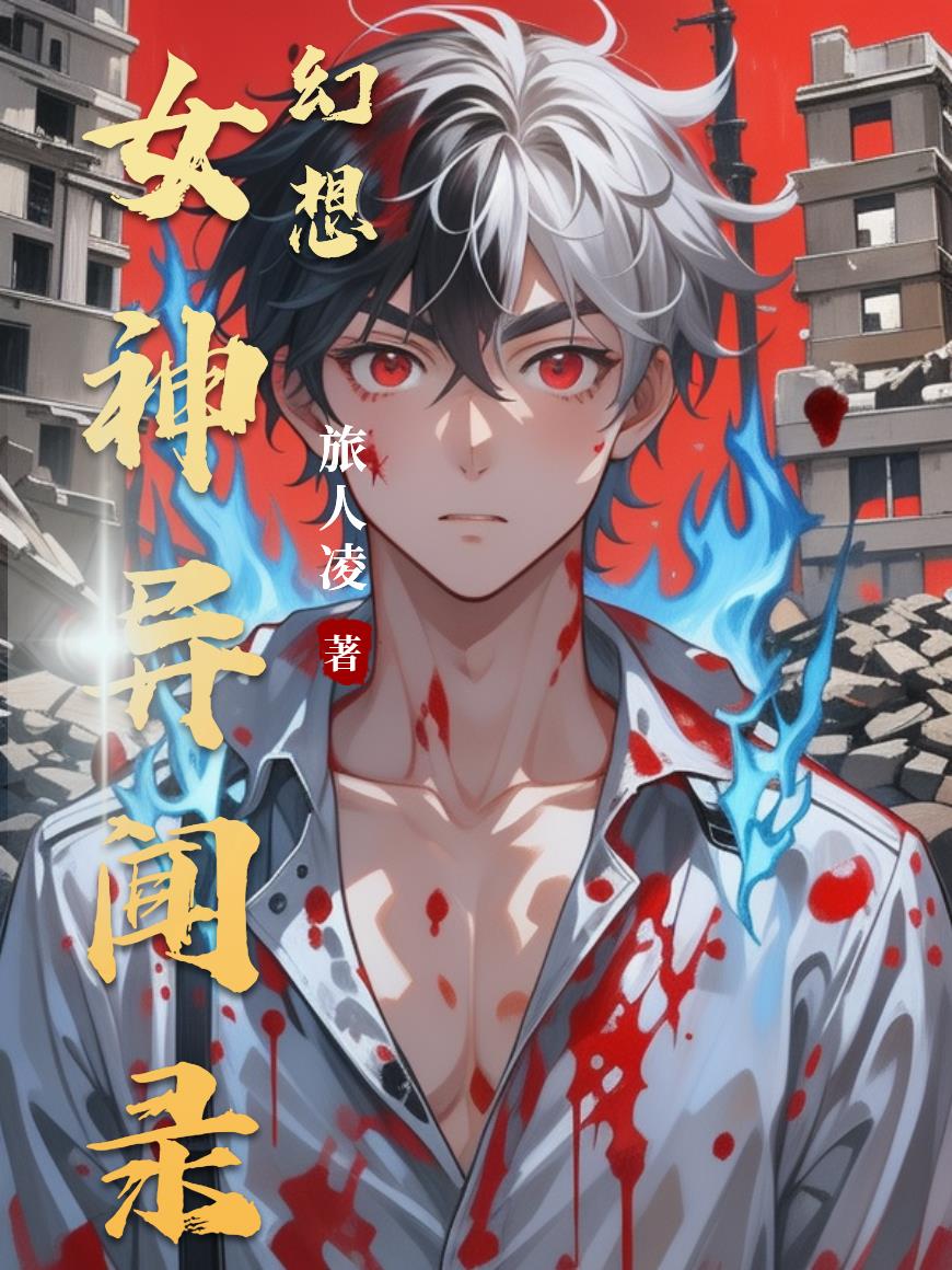 女神异闻录：幻想