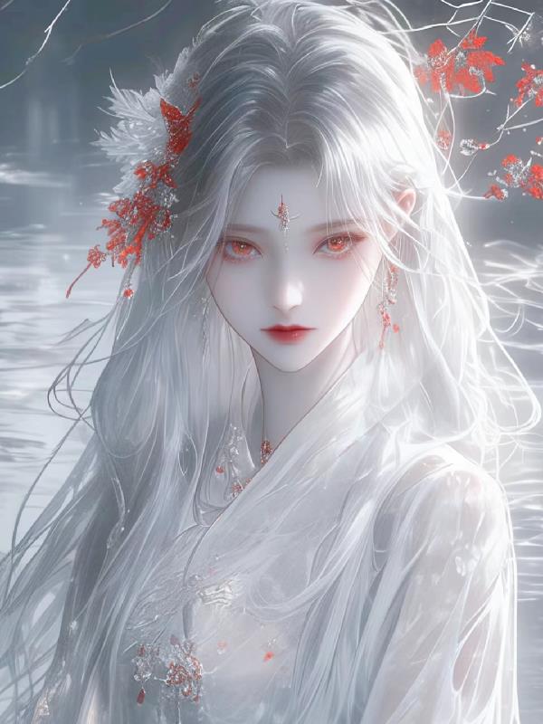 陆小明的传奇日记