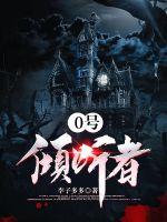 祖宗人：从格温蜘蛛侠开始